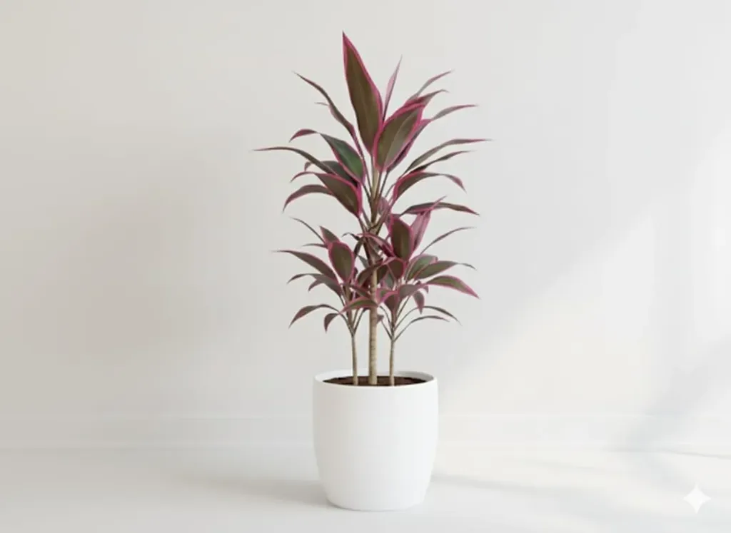 الكلدرين الأحمر